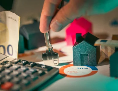 home loan image