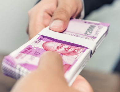 personal_loan_bg personal_loan_bg
